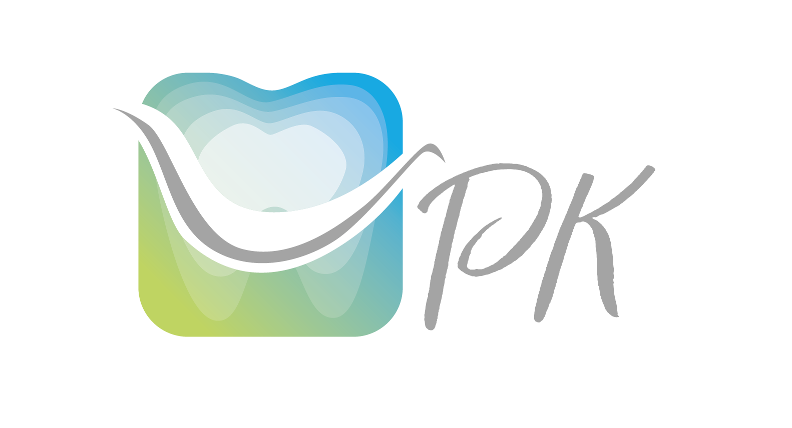logo of ekkotime